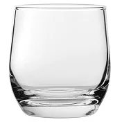 《Utopia》Bolero威士忌杯(230ml) | 調酒杯 雞尾酒杯 烈酒杯