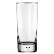 《Utopia》Centra高球杯(晶透380ml) | 調酒杯 雞尾酒杯 司令杯 可林杯 直飲杯 長飲杯