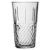 《Pasabahce》Highness玻璃杯 | 水杯 茶杯 咖啡杯 - 520ml