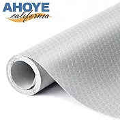 【AHOYE】EVA防塵墊 60*150公分 灰色