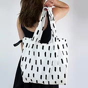 德國 Notabag 托特包/多色可選  黑蘊