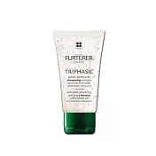 FURTERER萊法耶TRIPHASIC三項森髮激活髮浴50ml