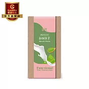 【Dr.PT 】機能性蛋白飲 (7入/盒) 靜岡抹茶風味(到期日2026/01/04)
