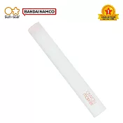 sun-star awaii水性馬克螢光筆 頰粉紅