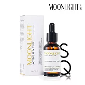 Moonlight 莯光 95% 植物角鯊烷 + 沒藥醇 30mL