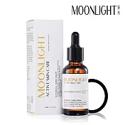 Moonlight 莯光 青春奇效菁萃油 30mL