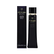 Clé de Peau Beauté肌膚之鑰光采無瑕妝前凝霜37ml(國際航空版)