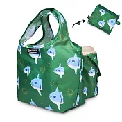 murmur 餐餐袋│曼波!翻車魚