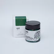 【KWZ｜鋼筆標準墨水】閃耀時刻 _30ml_ 麥田新綠