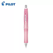 PILOT G-SPEC搖搖筆 0.5 粉紅