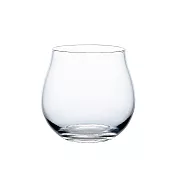 【日本Toyo Sasaki】Sake日式 蛋型玻璃酒杯230ml