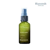 【Blueseeds】精油精露防禦噴霧 30ml 大自然植物初萃