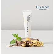 【Blueseeds】金銀花緩釋護手霜30ml(盒)