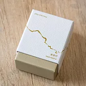 【女人迷商號 Womany Shop】沓沓仔 金句牌卡