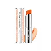 Y.N.M 糖果蜂蜜潤唇膏(橘紅)3g(效期至2026/11/30)