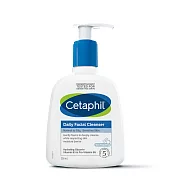 Cetaphil 舒特膚控油潔膚露 236ml