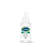 Cetaphil 舒特膚舒新雪潤B5修護精華 30ml