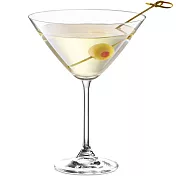 《tescoma》馬丁尼杯 | 調酒杯 雞尾酒杯 烈酒杯 淺碟杯 - 400ml