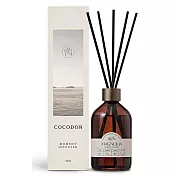 【COCODOR】Moment時光系列擴香瓶300ml- 梨花木蘭