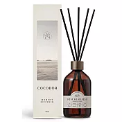 【COCODOR】Moment時光系列擴香瓶300ml- 法國薰衣草