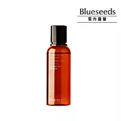 【Blueseeds】S1薰衣草迷迭香豐盈洗髮露100ml