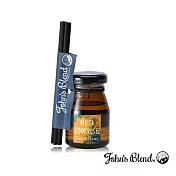 日本John’s Blend 香氛擴香瓶50ml 金木樨