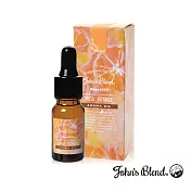 日本John’s Blend 香氛精油8mL 橙麝香