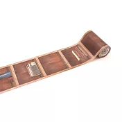 【日本mt和紙膠帶】CASA Thick 厚口壁貼9cm ‧ 棚架