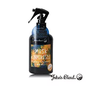 日本John’s Blend 香氛除臭噴霧280ml 金木樨
