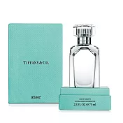 Tiffany&Co美國傾心女士淡香水75ml(國際航空版)