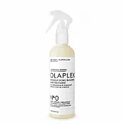 OLAPLEX 歐啦 0號前導液(155ml)-國際航空版