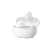 QCY ArcBuds 降噪真無線藍牙耳機 白色