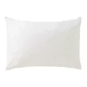 【MUJI 無印良品】羽毛枕/50*70cm50x70 cm