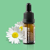 Bone 蹦克  天然有機香氛療愈單方精油 滴管 10ml 精油 擴香精油  洋甘菊精油