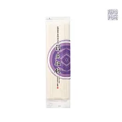 【日本小川】秋田稻庭烏龍麵（200g）-效期：2026.07.31