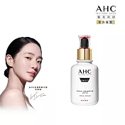 AHC 醫 美科研 雙波抗老多肽膠原精華40ml