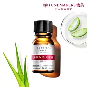 TUNEMAKERS 渡美 蘆薈保濕調理原液10ml