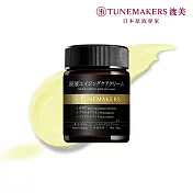 TUNEMAKERS 渡美 1.2% PRO A醇緊緻抗老彈力霜50G