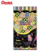 PENTEL