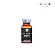 【Blueseeds】健髮賦活頭皮調理精華10ml