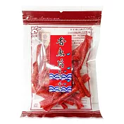 雷比特 香魚片 110g