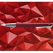 LAMY STUDIO 皇家紅 鋼筆 筆尖 筆尖-F 皇家紅