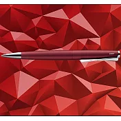LAMY STUDIO 皇家紅 原子筆 皇家紅