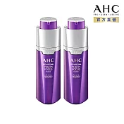 (2入組) AHC PRO+A醛逆時煥活緊緻精華30ml