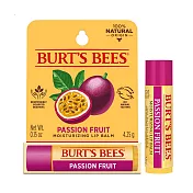 Burt’s Bees 百香果護唇膏 4.25g