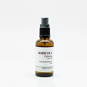 AGRICOLA植物者-無憂舒眠噴霧 (50ml)