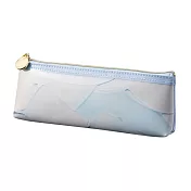 【日本Mark’s】岡村芳樹 Slim筆袋 ‧ Nuance