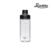 RIVERS / LOOP AIR 500 冷水瓶 500ml 清透