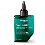 【艾瑪絲】5α捷利爾頭皮淨化液 2% 80mL