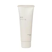 【MUJI 無印良品】美白面霜/50g